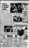Rhondda Leader Thursday 23 January 1986 Page 13