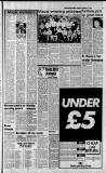 Rhondda Leader Thursday 23 January 1986 Page 23