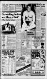 Rhondda Leader Thursday 30 January 1986 Page 3