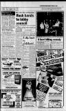 Rhondda Leader Thursday 30 January 1986 Page 5