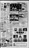 Rhondda Leader Thursday 30 January 1986 Page 7