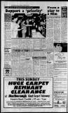 Rhondda Leader Thursday 30 January 1986 Page 8