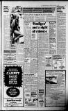 Rhondda Leader Thursday 06 February 1986 Page 3