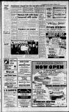 Rhondda Leader Thursday 06 February 1986 Page 5