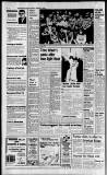 Rhondda Leader Thursday 06 February 1986 Page 6