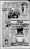 Rhondda Leader Thursday 06 February 1986 Page 13