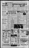 Rhondda Leader Thursday 13 February 1986 Page 6