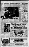 Rhondda Leader Thursday 13 February 1986 Page 9