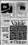 Rhondda Leader Thursday 13 February 1986 Page 11