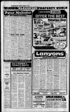 Rhondda Leader Thursday 13 February 1986 Page 16