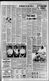 Rhondda Leader Thursday 13 February 1986 Page 21