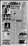 Rhondda Leader Thursday 13 February 1986 Page 22