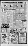 Rhondda Leader Thursday 20 February 1986 Page 3
