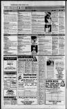 Rhondda Leader Thursday 20 February 1986 Page 4