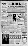 Rhondda Leader Thursday 20 February 1986 Page 10