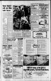 Rhondda Leader Thursday 20 February 1986 Page 11