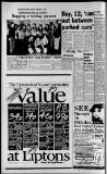 Rhondda Leader Thursday 27 February 1986 Page 2