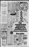 Rhondda Leader Thursday 27 February 1986 Page 5