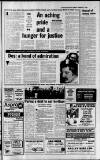 Rhondda Leader Thursday 27 February 1986 Page 7