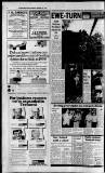 Rhondda Leader Thursday 27 February 1986 Page 8