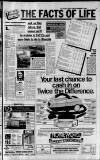 Rhondda Leader Thursday 27 February 1986 Page 9