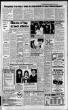 Rhondda Leader Thursday 06 March 1986 Page 3