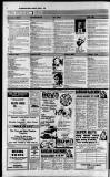 Rhondda Leader Thursday 06 March 1986 Page 4