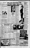 Rhondda Leader Thursday 06 March 1986 Page 5