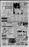 Rhondda Leader Thursday 06 March 1986 Page 15