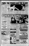 Rhondda Leader Thursday 06 March 1986 Page 17