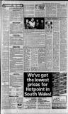 Rhondda Leader Thursday 06 March 1986 Page 25