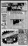 Rhondda Leader Thursday 13 March 1986 Page 2