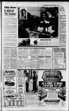 Rhondda Leader Thursday 13 March 1986 Page 3