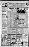 Rhondda Leader Thursday 13 March 1986 Page 6