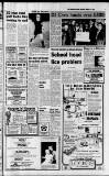 Rhondda Leader Thursday 13 March 1986 Page 7