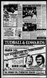 Rhondda Leader Thursday 13 March 1986 Page 8