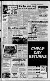 Rhondda Leader Thursday 13 March 1986 Page 9