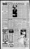 Rhondda Leader Thursday 13 March 1986 Page 10