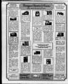 Rhondda Leader Thursday 13 March 1986 Page 12