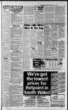 Rhondda Leader Thursday 13 March 1986 Page 29