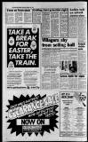 Rhondda Leader Thursday 20 March 1986 Page 2