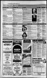 Rhondda Leader Thursday 20 March 1986 Page 4