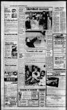 Rhondda Leader Thursday 20 March 1986 Page 6