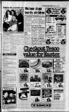 Rhondda Leader Thursday 20 March 1986 Page 7