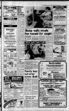 Rhondda Leader Thursday 20 March 1986 Page 9