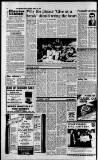 Rhondda Leader Thursday 20 March 1986 Page 12