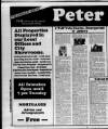 Rhondda Leader Thursday 20 March 1986 Page 19