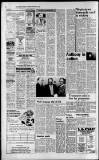 Rhondda Leader Thursday 20 March 1986 Page 30