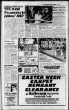 Rhondda Leader Thursday 27 March 1986 Page 5