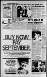 Rhondda Leader Thursday 01 May 1986 Page 2